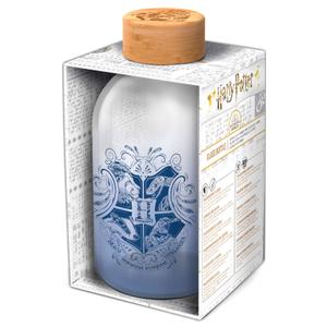 8412497003440-botella-de-cristal-para-ni-os-stor-harry-potter-blanco-blanca-620-ml