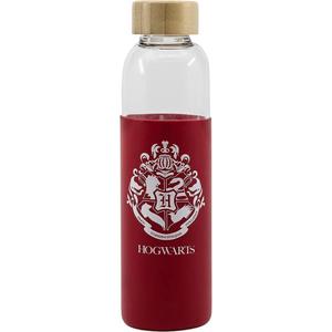 8412497003457-biberon-infantil-de-vidrio-con-tapa-de-silicona-stor-harry-potter-transparente-585-ml