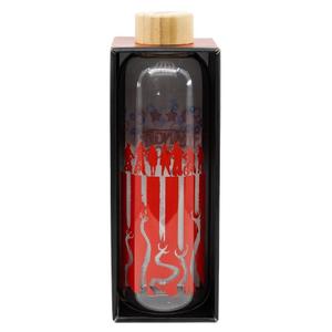 8412497006953-botella-de-vidrio-stor-stranger-things-blanco-blanca