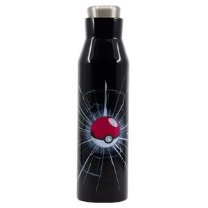 8412497010516-botella-para-ni-os-stor-pokemon-negro-580-ml