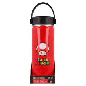8412497013722-botella-de-acero-inoxidable-stor-nintendo-super-mario-bros-rojo-negro-530-ml