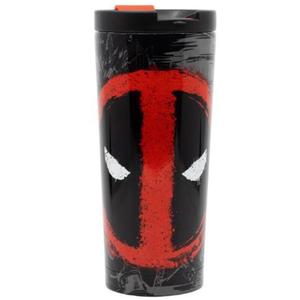 8412497119585-taza-de-viaje-de-acero-inoxidable-stor-marvel-deadpool-negro-rojo-425-ml
