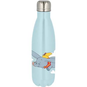 8412497170418-botella-para-ni-os-stor-disney-dumbo-azul-780-ml