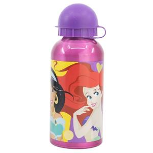 8412497512348-botella-de-aluminio-stor-disney-princess-bright-bold-multicolor-400-ml