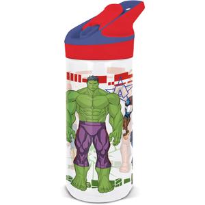 8412497741977-botella-stor-marvel-avengers-blanco-blanca-620-ml