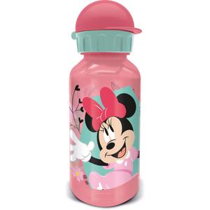 8412497744107-botella-stor-disney-minnie-rosa-370-ml