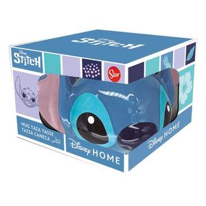 str78907-taza-stor-lilo-stitch-3d-stitch-azul-385-ml