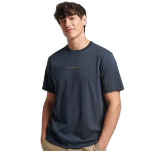 m1011637a-bqf-camiseta-superdry-logo-code-surplus-arandanos