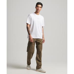 m1011637a-t7x-camiseta-superdry-logo-code-surplus-blanco-brillante