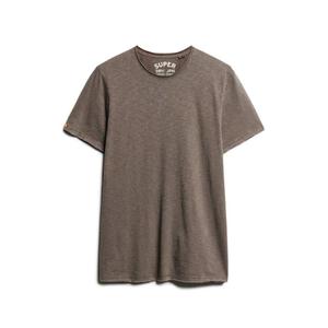 m1012076a-81q-camiseta-superdry-bruts-gris-oscuro