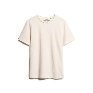 m1012076a-8zu-camiseta-de-algodon-con-los-bordes-sin-rematar-superdry-crema-gris-moteado