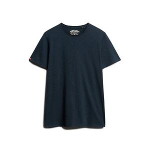 m1012076a-98t-camiseta-superdry-raw-edge-eclipse-azul-marino