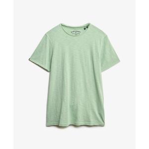 m1012076a-ekv-camiseta-superdry-raw-edge-verde-carmesi