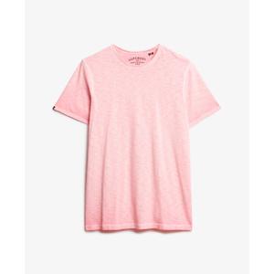m1012076a-f7g-camiseta-superdry-raw-edge-rosa-floral-brillante