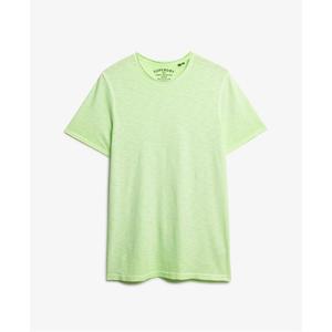 m1012076a-f7h-camiseta-superdry-raw-edge-slub-verde-hoja-brillante