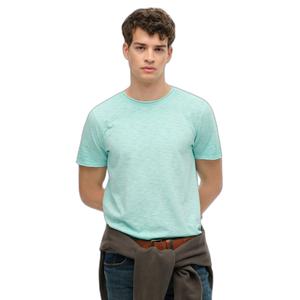 m1012076a-fk6-camiseta-superdry-raw-edge-azul-cielo