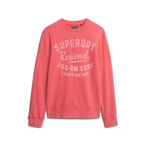 m2014018a-d7g-sudadera-superdry-lo-fi-outdoors-baked-apple-red