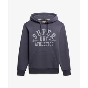 m2014091a-07q-sudadera-con-capucha-superdry-athletic-ess-marga-gris