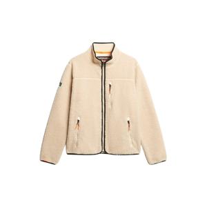 m2014140a-1lg-forro-polar-con-cremallera-completa-superdry-outdoor-beige-avena