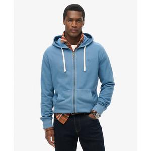 m2014170a-9ej-sudadera-con-capucha-con-cremallera-superdry-essential-azul-saxonia