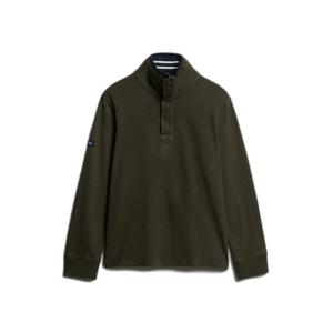 m2014171a-d8b-sudadera-superdry-classic-henley-caqui-militar