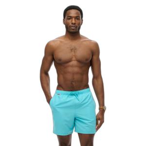 m3010256a-9wt-ba-ador-esencial-superdry-azul-aguamarina