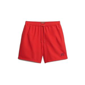 m3010256a-wa7-ba-ador-esencial-superdry-rojo-rojo