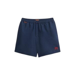 m3010256a-zrn-ba-ador-esencial-superdry-azul-marino-intenso