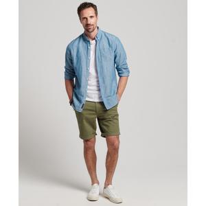 m4010696a-5yg-camisa-abotonada-de-lino-y-algodon-organico-superdry-studios-gorra-azul