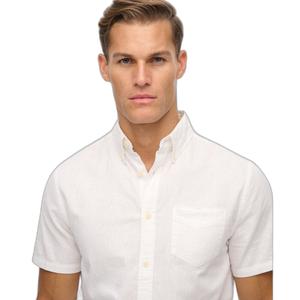 m4011093a-26c-camisa-superdry-city-blanco-optico