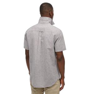 m4011093a-j1z-camisa-superdry-city-chambray-gris-ceniza