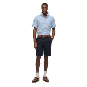 m4011093a-j3a-camisa-superdry-city-chambray-azul-cielo