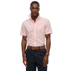 m4011093a-j3b-camisa-de-algodon-y-lino-city-superdry-chambray-rosa-ciudad