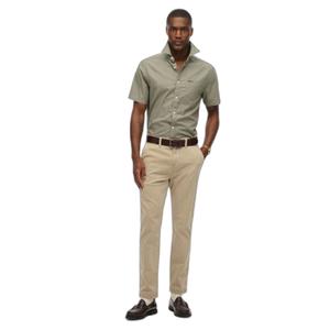 m4011093a-j3c-camisa-superdry-city-verde-marino