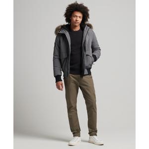 m5011113a-00q-chaqueta-bomber-superdry-everest-antracita