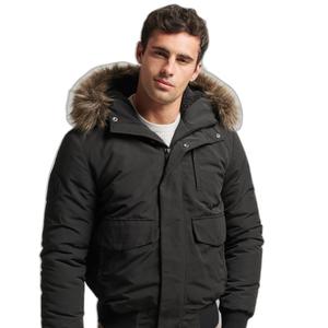 m5011113a-12a-chaqueta-superdry-everest-negro-intenso
