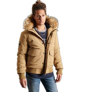 m5011113a-94m-chaqueta-superdry-everest-camello
