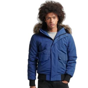 m5011113a-idz-chaqueta-bomber-superdry-everest-azul-marino-crepuscular