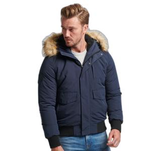 m5011113a-l6t-chaqueta-superdry-everest-azul-marino-cromado-nordico