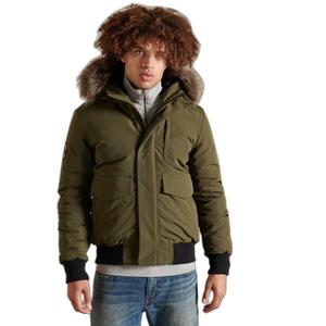 m5011113a-lo3-chaqueta-superdry-everest-excedentes-verde-oliva