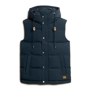 m5011708a-98t-chaleco-con-capucha-superdry-everest-eclipse-naval