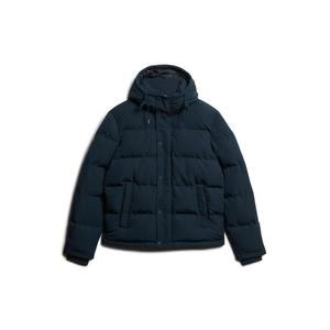 m5011743a-98t-plumifero-superdry-everest-eclipse-azul-marino