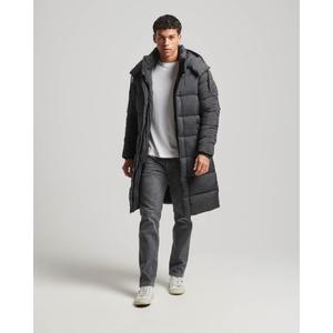 m5011759a-a4o-plumifero-largo-superdry-ripstop-a-cuadros-negros