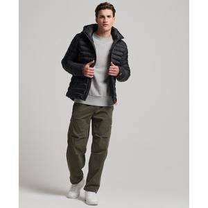 m5011821a-02a-plumifero-con-capucha-superdry-fuji-sport-negro