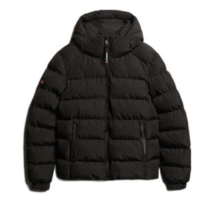m5011905a-02a-plumifero-con-capucha-superdry-sports-negro