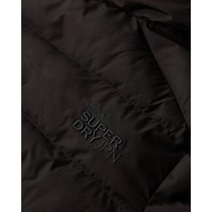 m5011905a-16a-plumifero-superdry-sports-negro-negro
