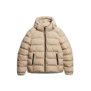 m5011905a-9un-plumifero-superdry-sports-ramita-de-invierno-beige