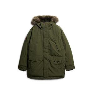 m5011929a-d8b-parka-de-piel-sintetica-superdry-everest-caqui-militar