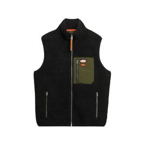 m5012160a-02a-forro-polar-superdry-vintage-retro-fleece-negro