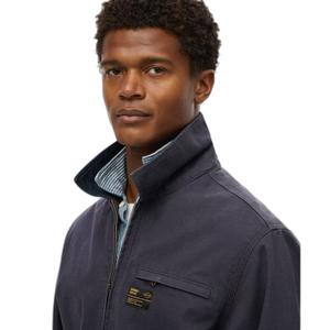 m5012171a-00s-chaqueta-superdry-ranch-azul-marino-frances